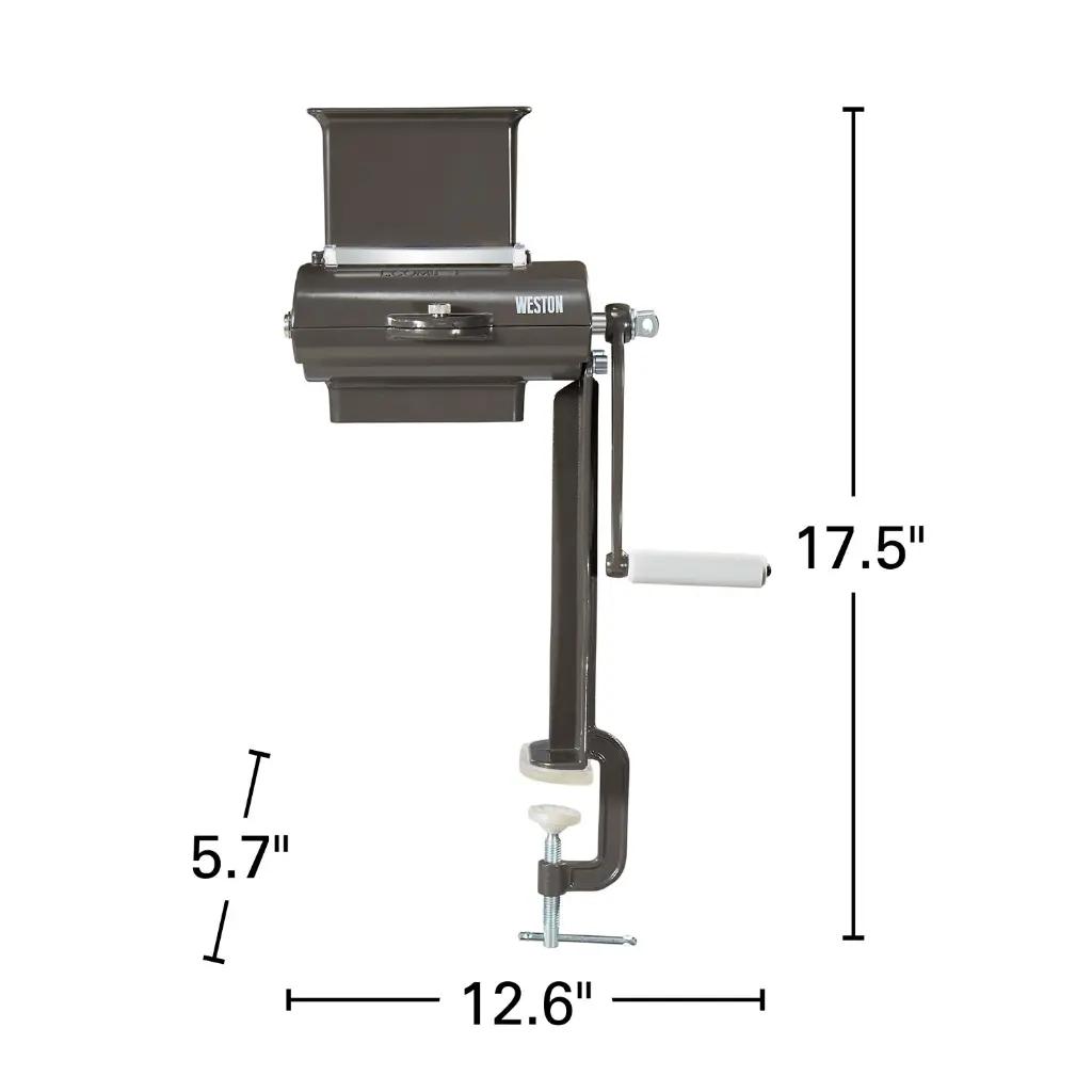 Weston-Manual-Single-Support-Jerky-Slicer-Picture-7.webp