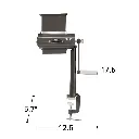 Weston-Manual-Single-Support-Jerky-Slicer-Picture-7.webp