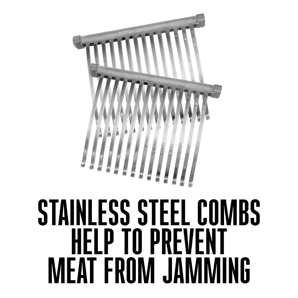 Weston-Manual-Single-Support-Jerky-Slicer-Picture-5.webp