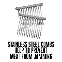 Weston-Manual-Single-Support-Jerky-Slicer-Picture-5.webp
