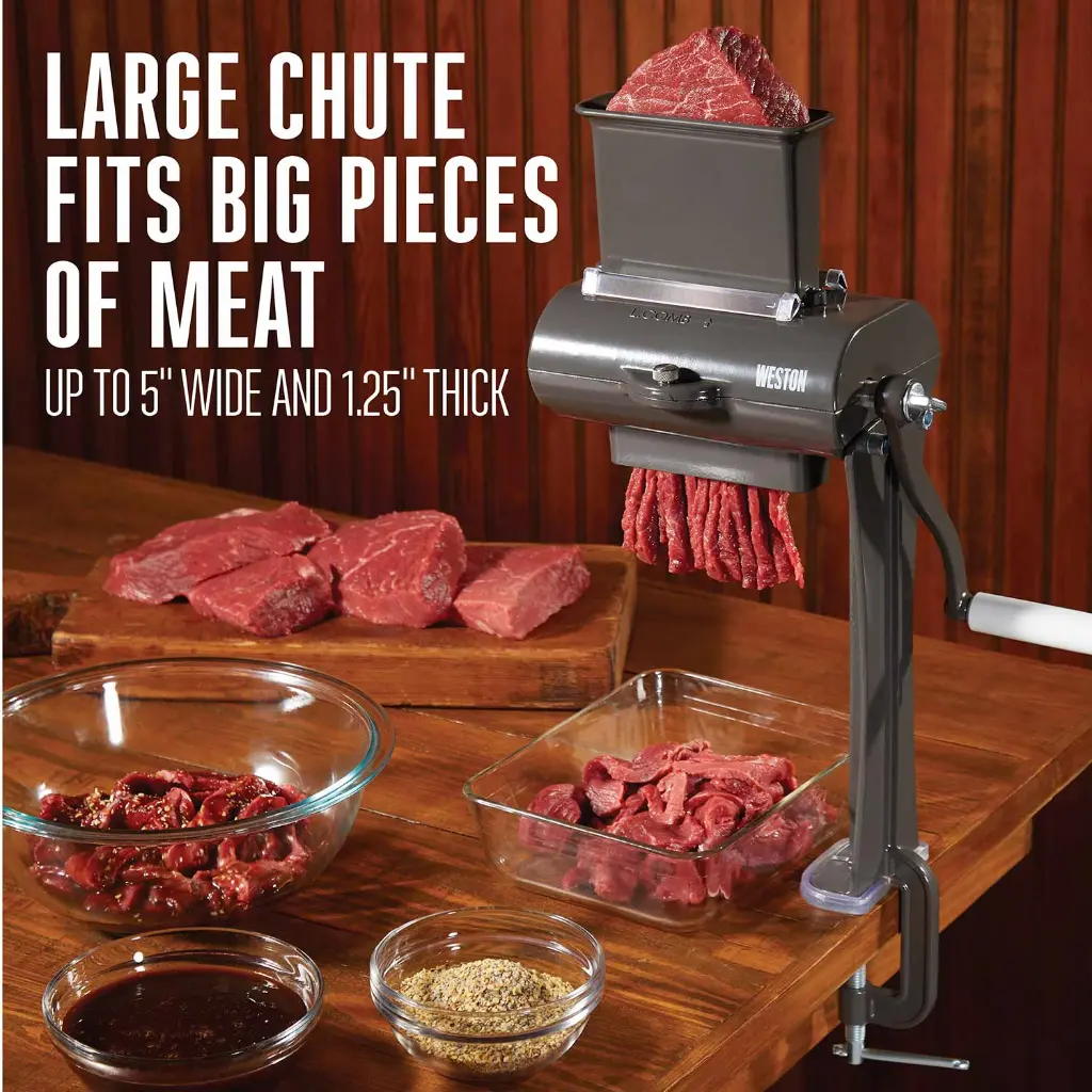 Weston-Manual-Single-Support-Jerky-Slicer-Picture-3.webp
