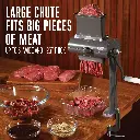 Weston-Manual-Single-Support-Jerky-Slicer-Picture-3.webp