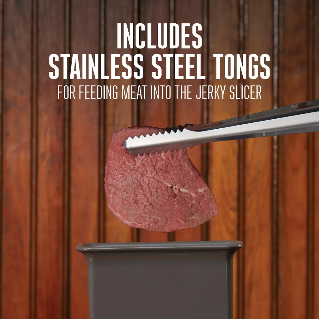 Weston-Manual-Single-Support-Jerky-Slicer-Picture-6.webp
