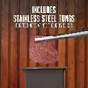 Weston-Manual-Single-Support-Jerky-Slicer-Picture-6.webp