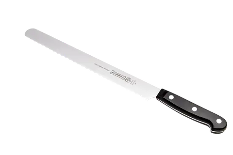 Mundial BP5127-10E Slicer Knife 5100 Series 10 inches Black 2.webp