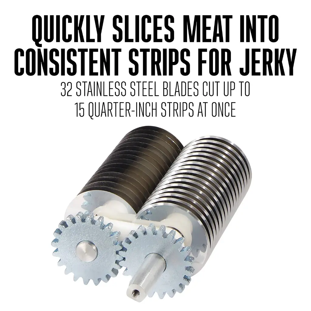 Weston-Manual-Single-Support-Jerky-Slicer-Picture-2.webp