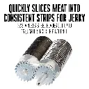 Weston-Manual-Single-Support-Jerky-Slicer-Picture-2.webp