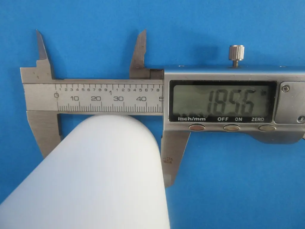 71iPxRgccAL._AC_SL1500_.webp