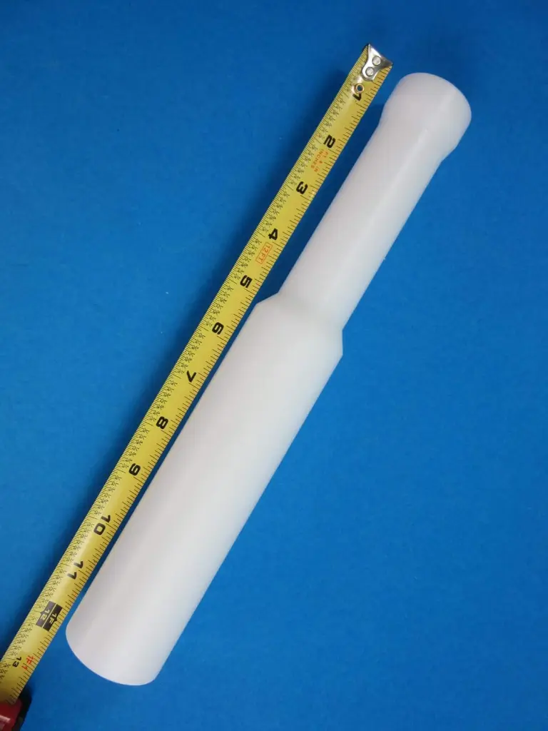 71-f4CzHtOL._AC_SL1500_.webp