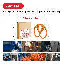 71n3rPEOBUL._SL1500_.webp