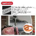 71FanLsw3OL._SL1500_.webp