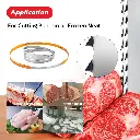 71yE8dZYRLL._SL1500_.webp