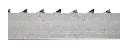 3tpi-image-2-__61924.webp