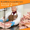 Artboard_4__56132.webp