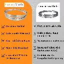 image_1024