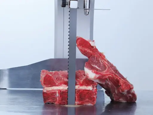 meatbandsaw.webp