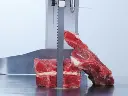 meatbandsaw.webp