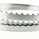 Meat-Band-Saw-13mm-Blades_3_ecae2f45-e080-48ac-a420-db4ee16dc036.webp