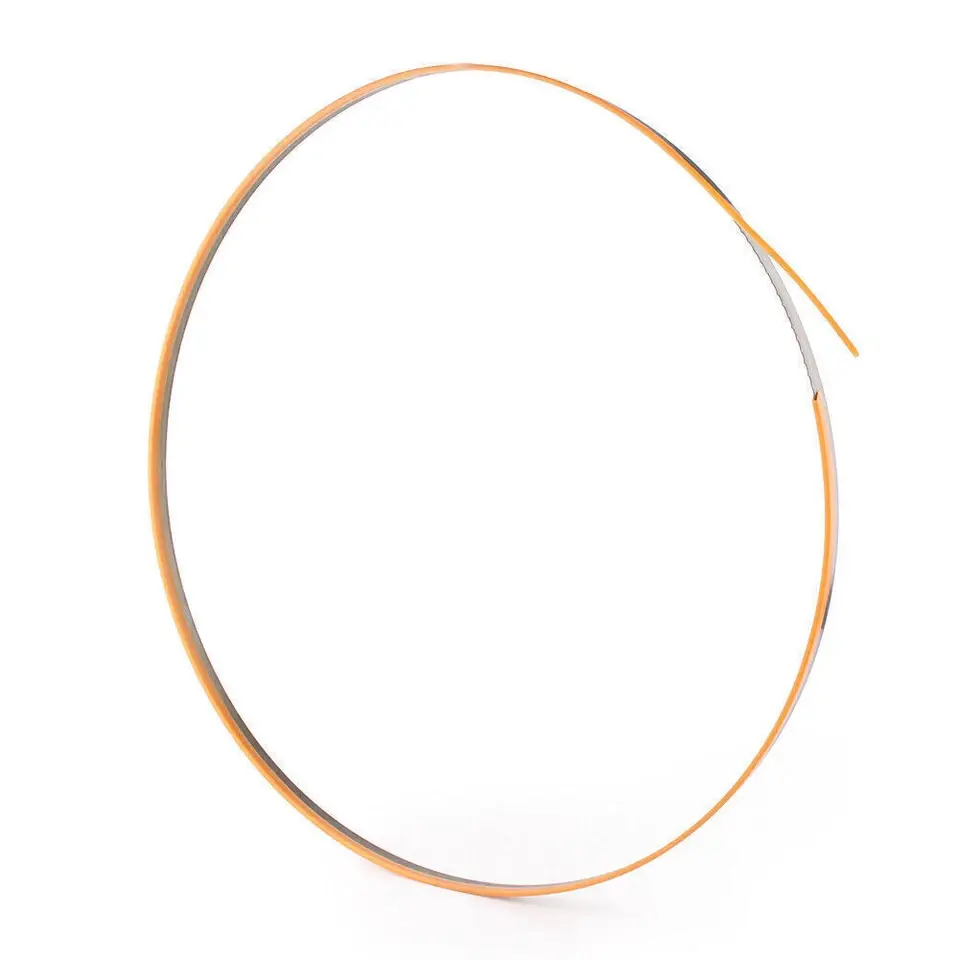 s-l960 (13).webp