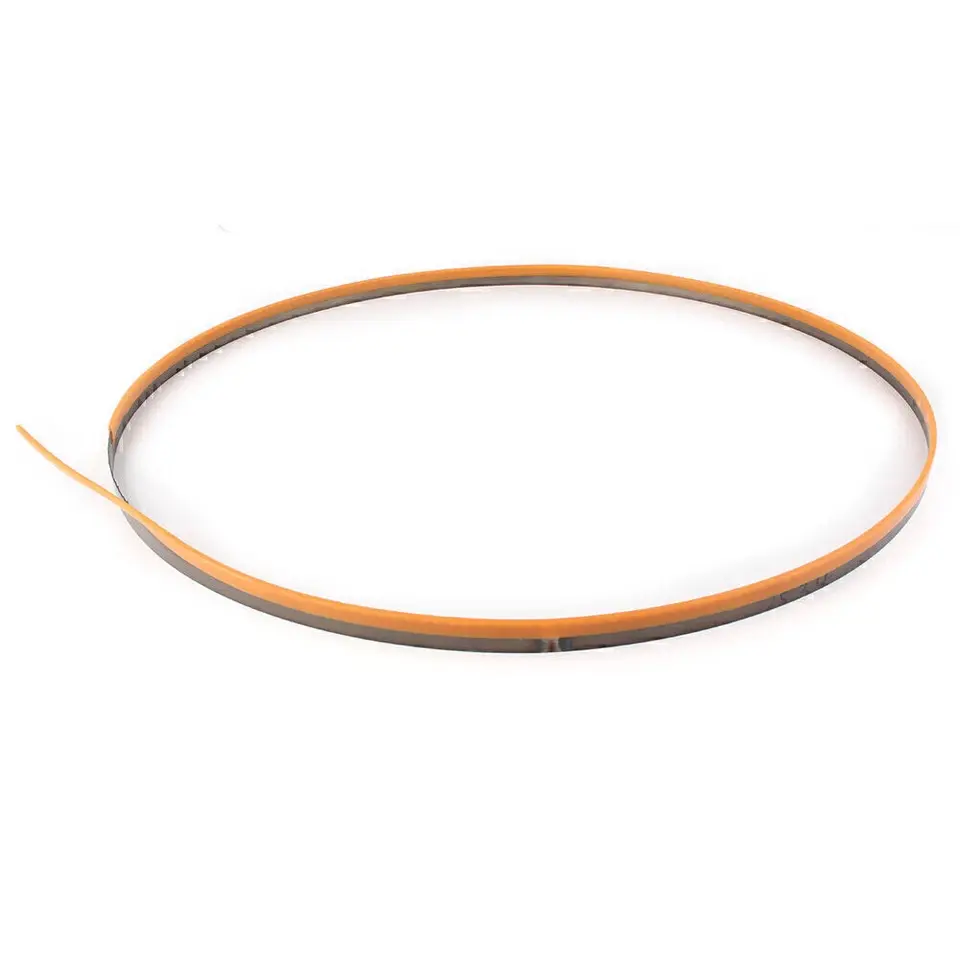 s-l960 (12).webp