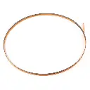 s-l960 (11).webp