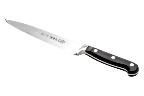 Mundial BP5111-8 Carving Knife 5100 Series 8 inches Black 3.webp