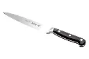Mundial BP5111-8 Carving Knife 5100 Series 8 inches Black 3.webp