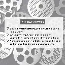 81rie9VrKRL._AC_SL1500_.webp