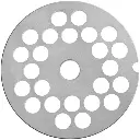 2227278.webp