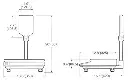 AP-1_3.webp