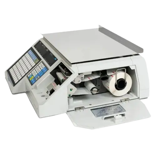 lp-1000n_printer_v1.webp