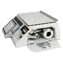 lp-1000n_printer_v1.webp
