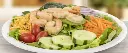hero-plates-1024x248.webp