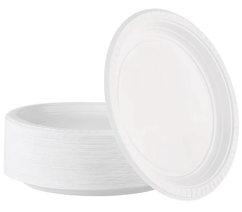 4-125ct.webp