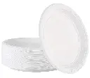 4-125ct.webp