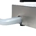 346786.webp