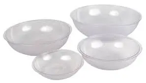 images - 2026-04-22T094934.860.webp