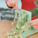 mysbqyctpdtqebi0ieb8.webp
