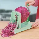 b8abbjwqytjttfak52kn.webp