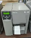 [2950] Zebra Technologies S4M Zebra Printer S4M.webp
