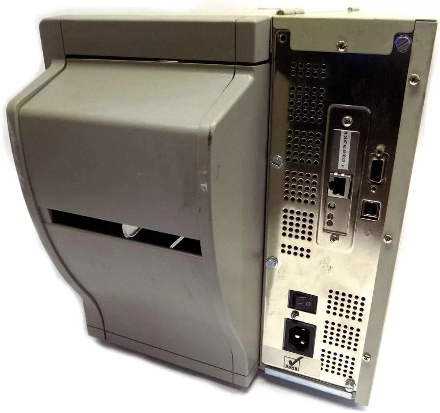 619HhsM6vVL._AC_SL1000_.webp