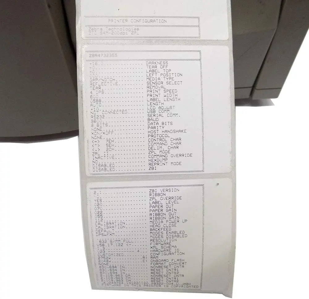 61j6B36GLTL._AC_SL1000_.webp