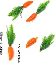 61Cz1Jr6bzL._AC_SL1500_.webp