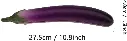 41V7XWz1beL._AC_SL1200_.webp