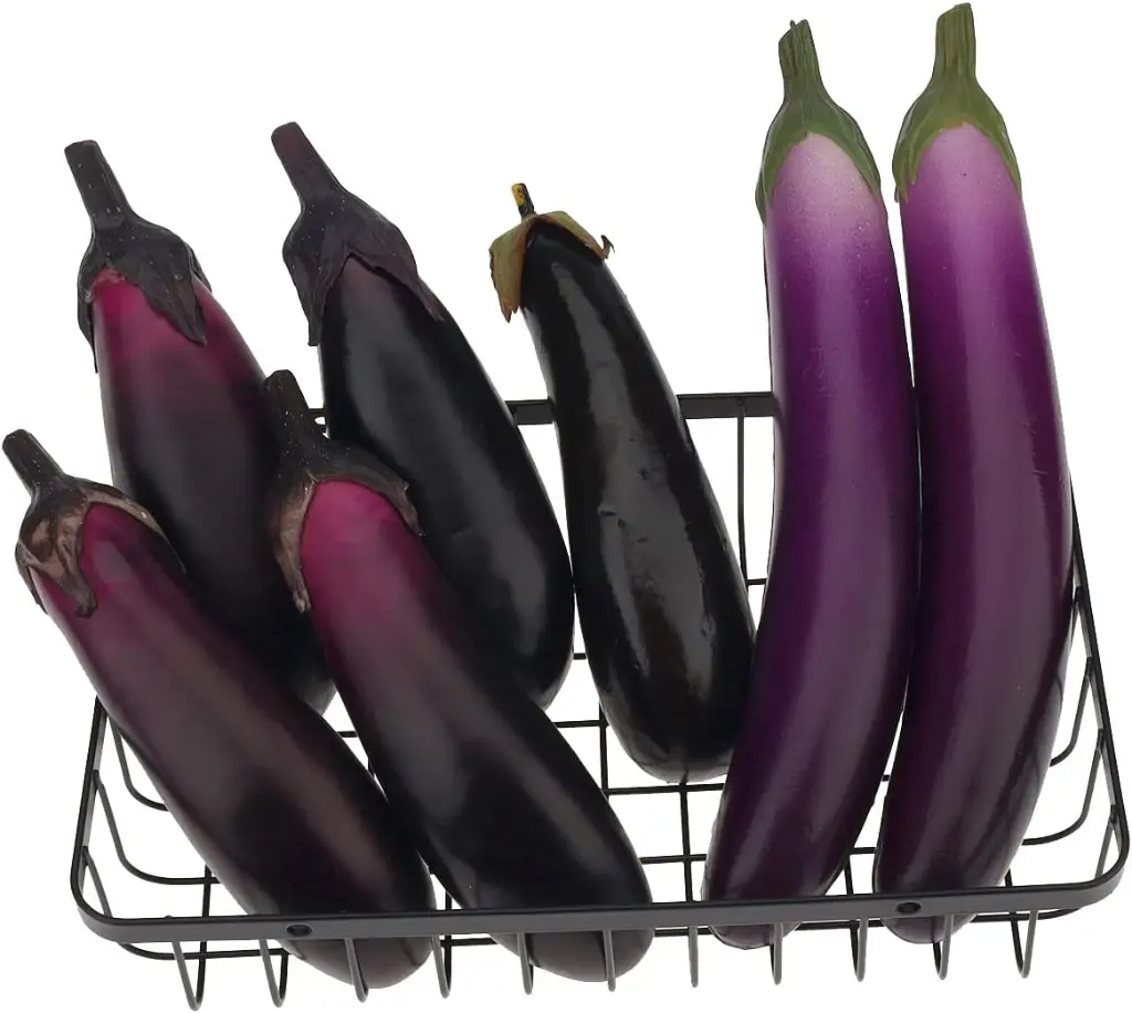 61lLngha50L._AC_SL1200_.webp