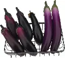 61lLngha50L._AC_SL1200_.webp