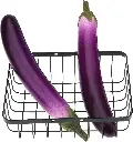61XfQP-wZfL._AC_SL1200_.webp