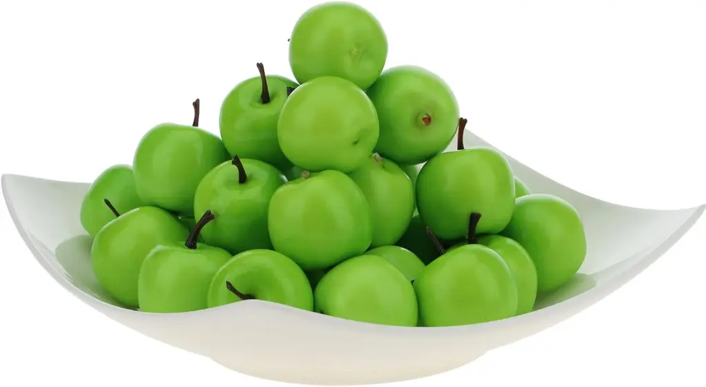 518++3lECeL._AC_SL1500_.webp