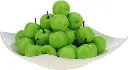 518++3lECeL._AC_SL1500_.webp