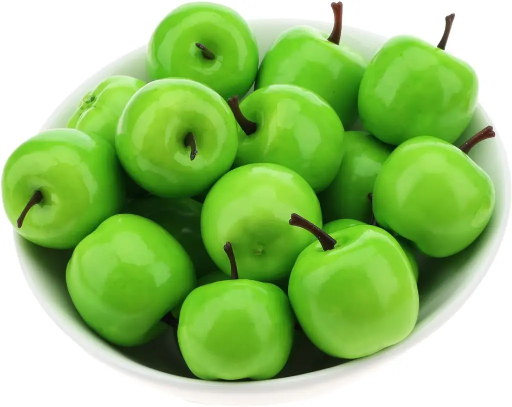 61QMSIVU3lL._AC_SL1500_.webp